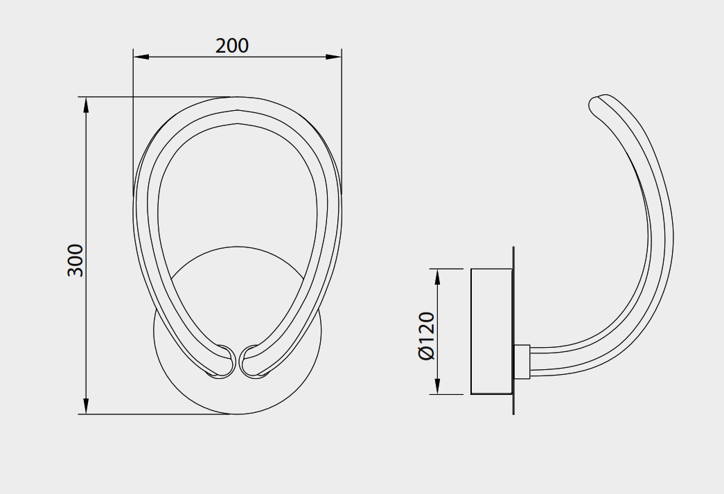 4/3544/3544_product_img_01112022153217_61dd94f17b5a1.png