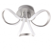 knot led 4989