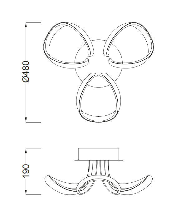 4/3546/3546_product_img_01112022153843_61dd9673a9383.png
