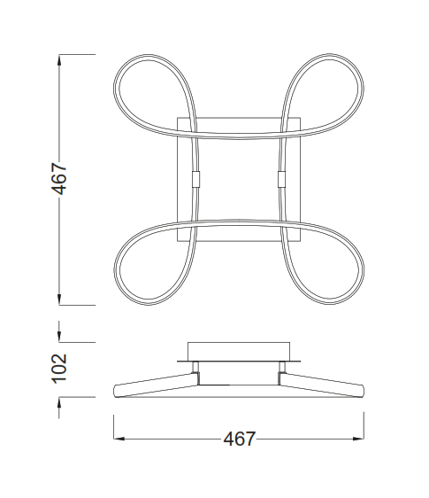 4/3549/3549_product_img_01112022154451_61dd97e335b62.png