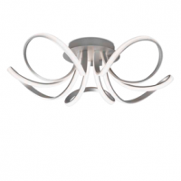 knot led 5916