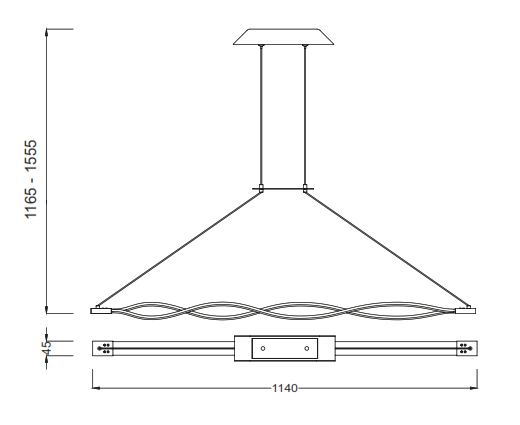 4/3551/3551_product_img_01122022103351_61dea07fde4ad.png