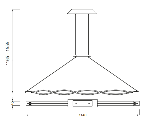 4/3555/3555_product_img_01122022104048_61dea220ad41e.png