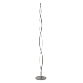 4/3559/3559_product_img_01122022105256_61dea4f8a778c.png