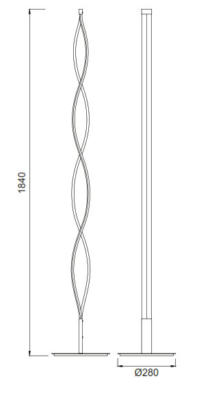 4/3559/3559_product_img_01122022105256_61dea4f8c19b7.png