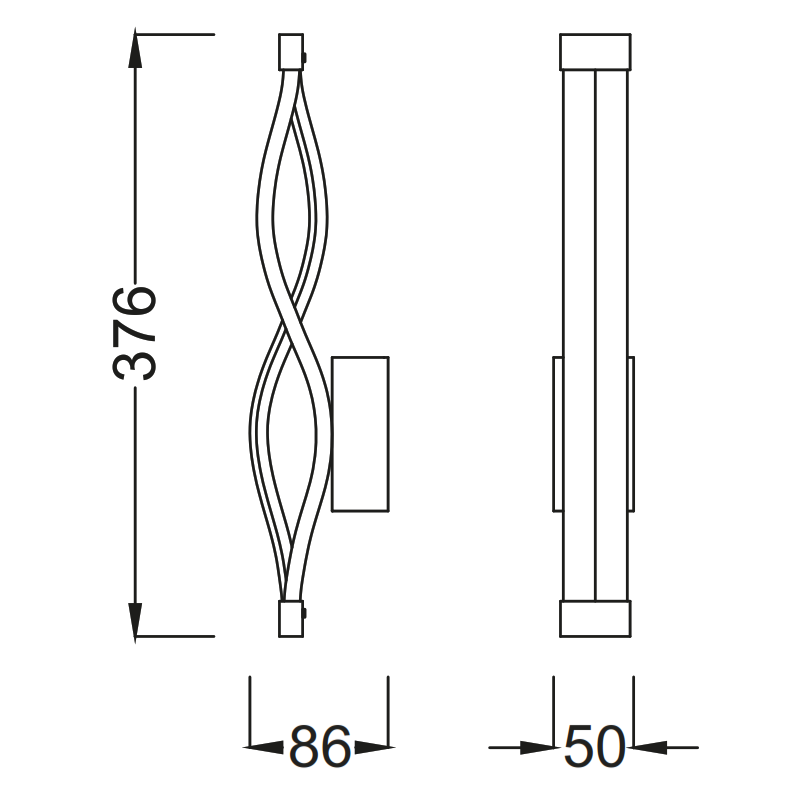 4/3566/3566_product_img_01122022111602_61deaa620ac52.png