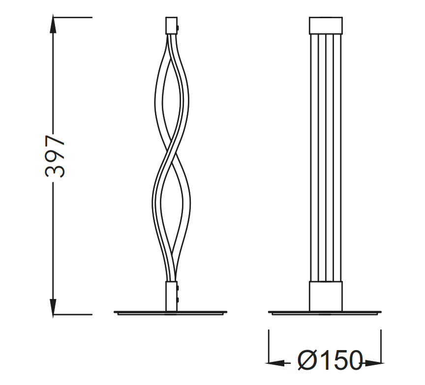 4/3568/3568_product_img_01122022111949_61deab455a649.png