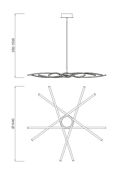 4/3569/3569_product_img_01122022113102_61deade6b0f96.png