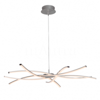 aire led 5910