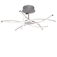 aire led 5917