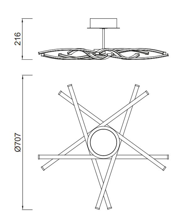 4/3571/3571_product_img_01122022114453_61deb1255388a.png