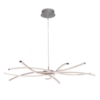 aire led 5914