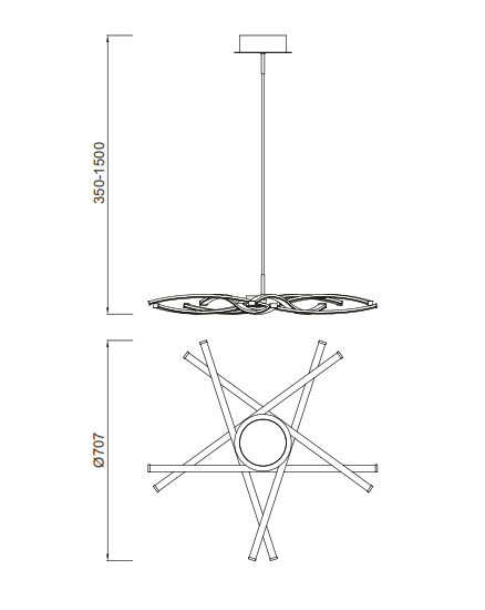 4/3573/3573_product_img_01122022114727_61deb1bf22e0e.png