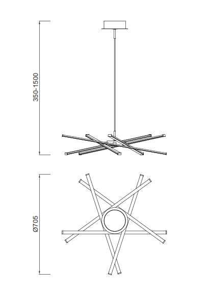 4/3575/3575_product_img_01122022115123_61deb2abaff81.png