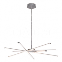 star led 5915