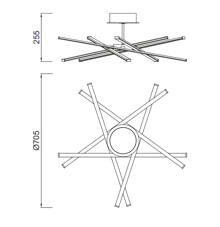 4/3577/3577_product_img_01122022115707_61deb403e0ed2.png
