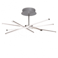 star led 6031