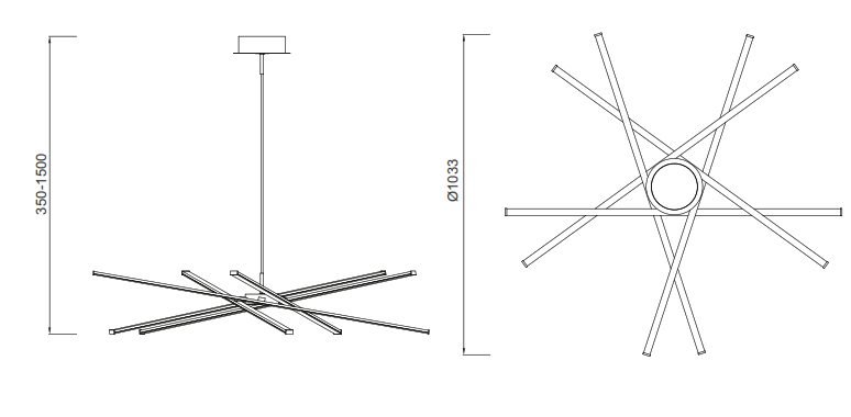 4/3578/3578_product_img_01122022115931_61deb49385941.png