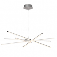star led 5911
