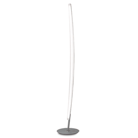 4/3579/3579_product_img_01122022120839_61deb6b7699f9.png