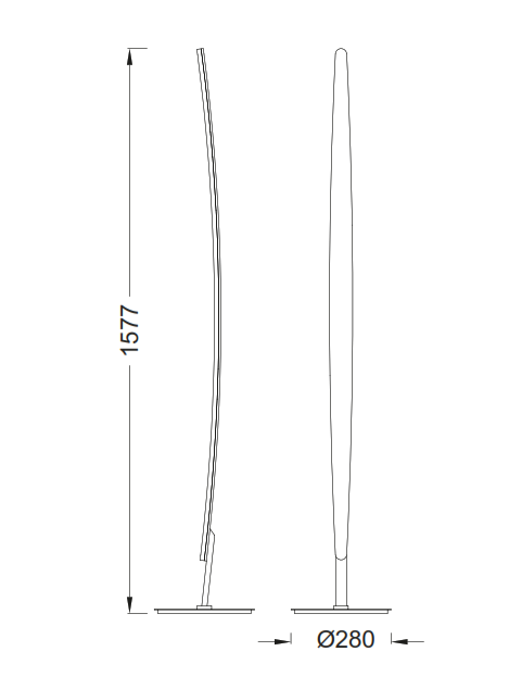 4/3579/3579_product_img_01122022120839_61deb6b789397.png