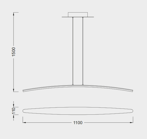 4/3580/3580_product_img_01122022121226_61deb79ac5abd.png