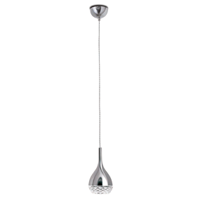 4/3581/3581_product_img_01122022121827_61deb9033c3fd.png