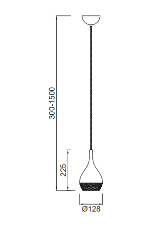 4/3581/3581_product_img_01122022121827_61deb90352d6c.png