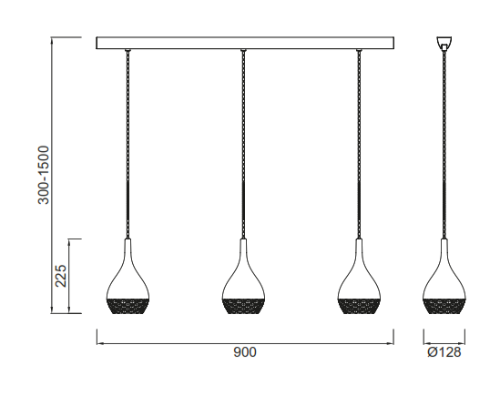 4/3583/3583_product_img_01122022122256_61deba109021f.png