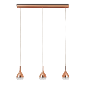 4/3584/3584_product_img_01122022122427_61deba6be0cab.png