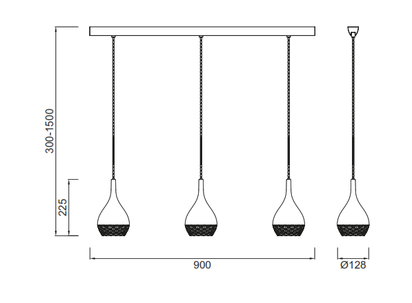 4/3584/3584_product_img_01122022122428_61deba6c06970.png