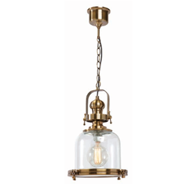 4/3585/3585_product_img_01122022124900_61dec02c3b84b.png