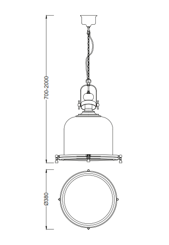4/3585/3585_product_img_01122022124900_61dec02c56f8f.png