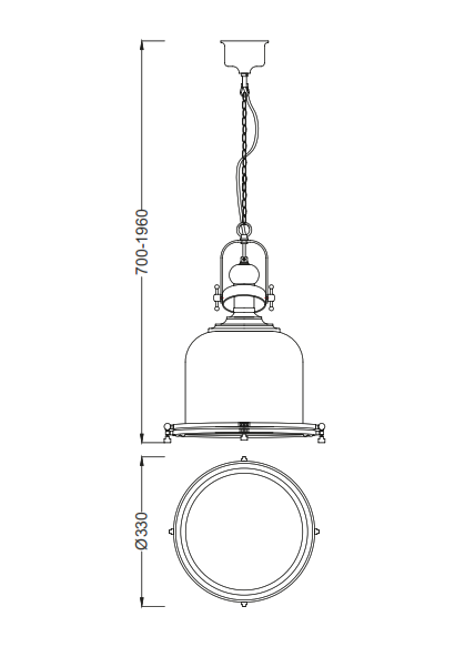 4/3586/3586_product_img_01122022125214_61dec0ee356b7.png