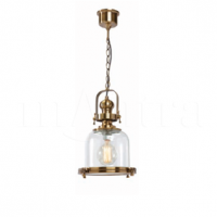 vintage 4971