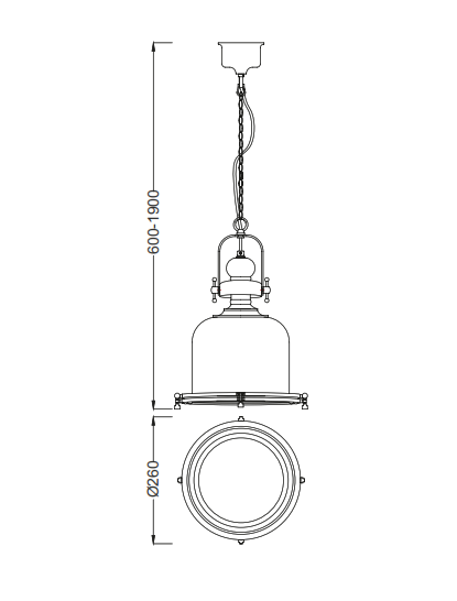 4/3587/3587_product_img_01122022125347_61dec14b0369e.png