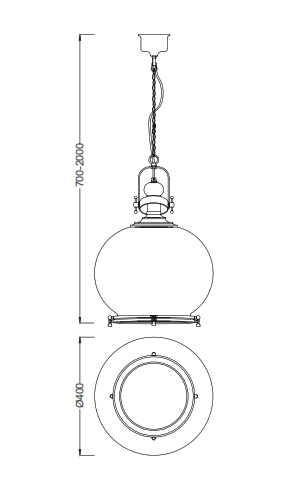 4/3588/3588_product_img_01122022125558_61dec1ce002e8.png