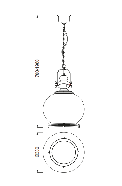4/3589/3589_product_img_01122022125744_61dec2388a900.png