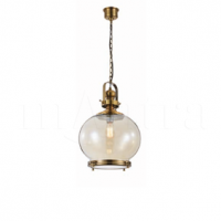 vintage 4974