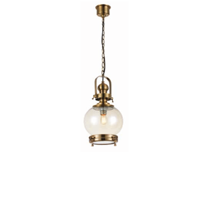 4/3590/3590_product_img_01122022125910_61dec28e36ed4.png