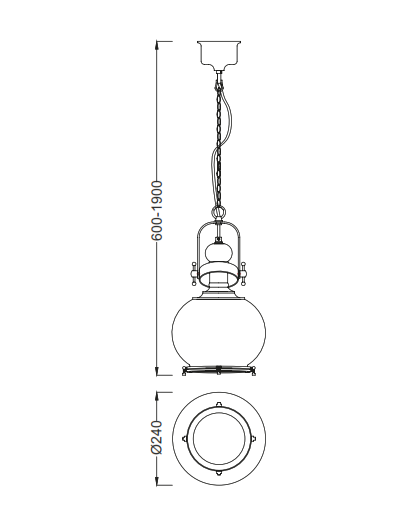 4/3590/3590_product_img_01122022125910_61dec28e50486.png