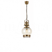 vintage 4973