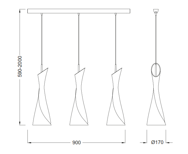 4/3591/3591_product_img_01122022130539_61dec4135e88b.png