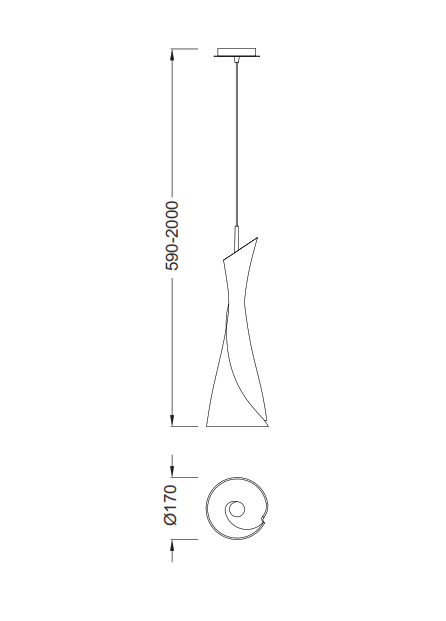 4/3592/3592_product_img_01122022130858_61dec4da1471f.png