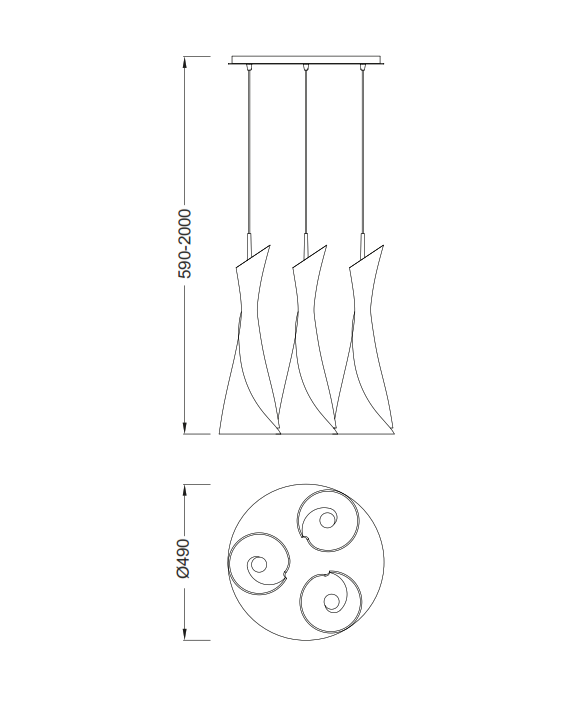 4/3593/3593_product_img_01122022131038_61dec53e03ccf.png