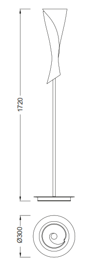 4/3594/3594_product_img_01122022131337_61dec5f1678e6.png