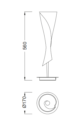 4/3595/3595_product_img_01122022131514_61dec65298968.png