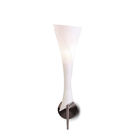 4/3596/3596_product_img_01122022131802_61dec6faf015e.png