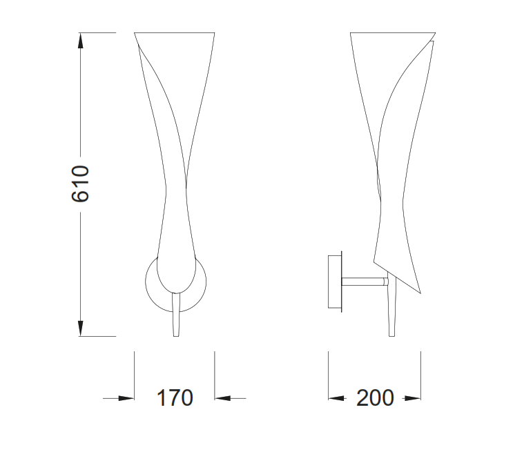 4/3596/3596_product_img_01122022131803_61dec6fb16f9b.png