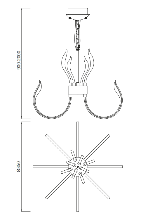4/3597/3597_product_img_01122022132437_61dec885828d7.png